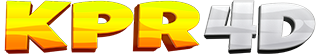 KPR4D